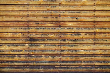 vintage wooden background texture