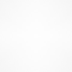 White texture - round striped surface.