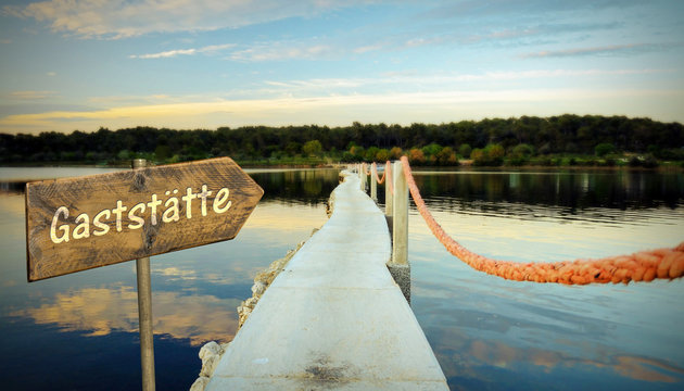 รูปภาพKretscham – เลือกดูภาพถ่ายสต็อก เวกเตอร์ และวิดีโอ532 | Adobe Stock