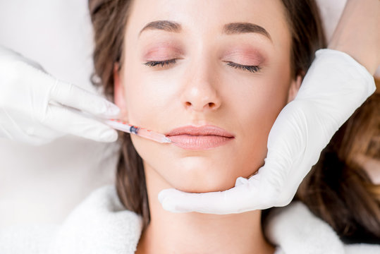 Botox Before And After Images – Browse 62,210 Stock Photos, Vectors, and  Video | Adobe Stock