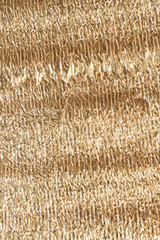 gold texture background gold