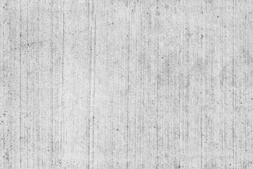 White concrete wall seamless texture