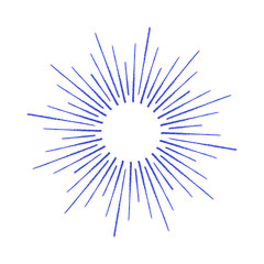 Search photos star burst logo