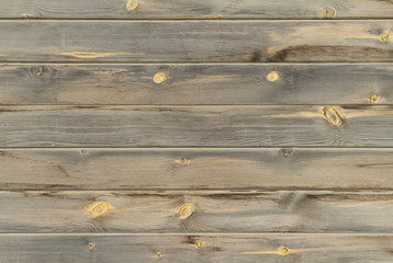 Fototapeta premium Wooden wall texture, wood background