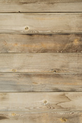 Wooden wall texture, wood background