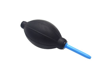 blower