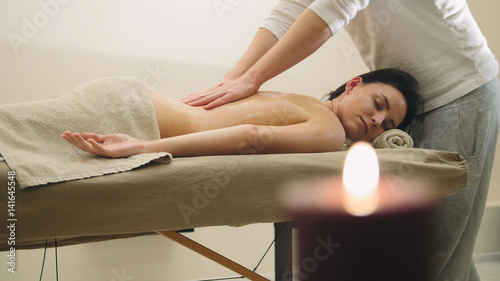 nude-massage-free-photos