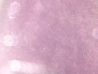  background, light, pink, bright, illustration, blur, abstract, glow, glowing, spectrum, red, element, christmas, glamour, wish, festive, magic, shiny, backdrop, effect, bokeh, color, design, celebrat