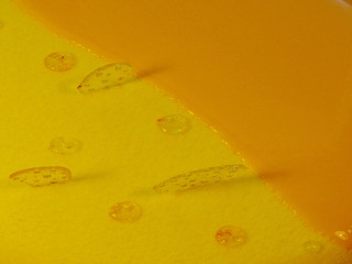 orange, abstract, background,  design, wallpaper, decoration, element, light, beautiful, yellow,...