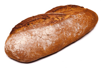 Brot