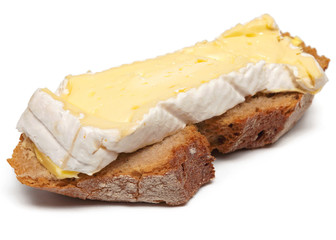 Käsebrot
