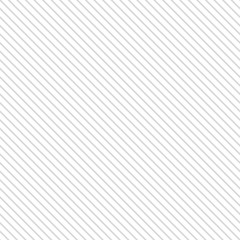 Obraz premium Paski wzór.