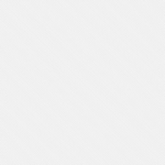 Striped seamless pattern.