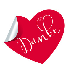 Danke 
