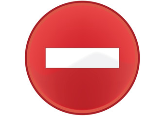 Traffic_Sign