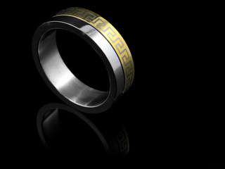 Luxury Ring for Women