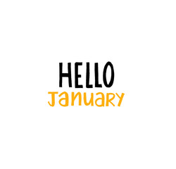 Happy Month