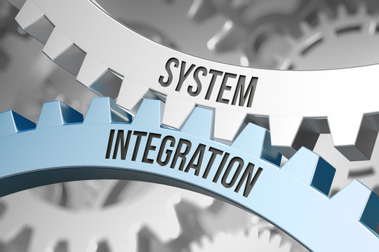 System Integration