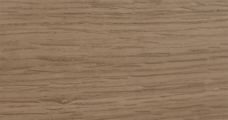 wood texture vector resources