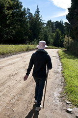 Hogsback Mountain Village Eastern Cape South Africa