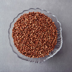buckwheat