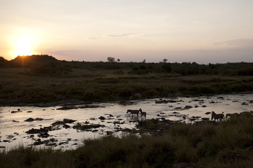 Kenya, Africa