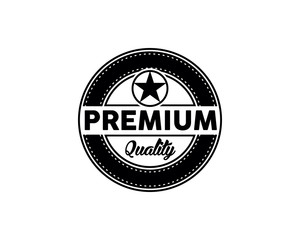 Retro Premium Quality