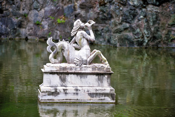 Fototapete bei efototapeten.de bestellen   