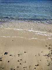 Playa de Cambrils