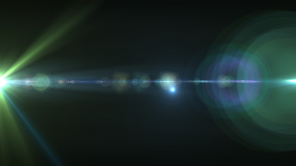 
Abstract moder background lights (super high resolution)