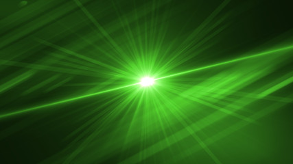 
Abstract moder background lights (super high resolution)