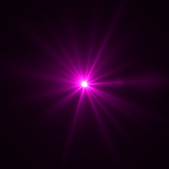 Abstract moder background lights (super high resolution)