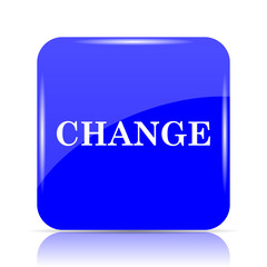 Change icon