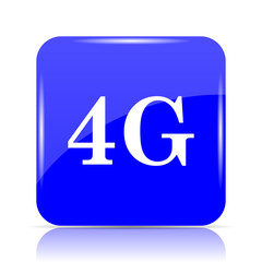 4G icon