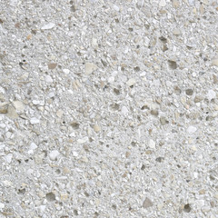abstract stone wall. for background.