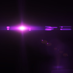 Abstract moder background lights (super high resolution)