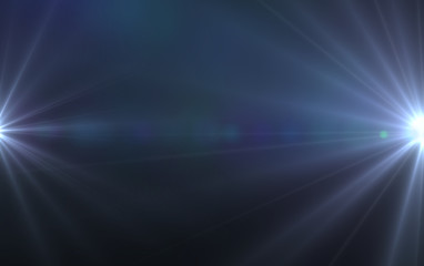 Abstract moder background lights (super high resolution)