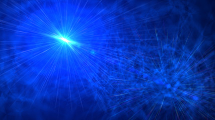 Abstract moder background lights (super high resolution)