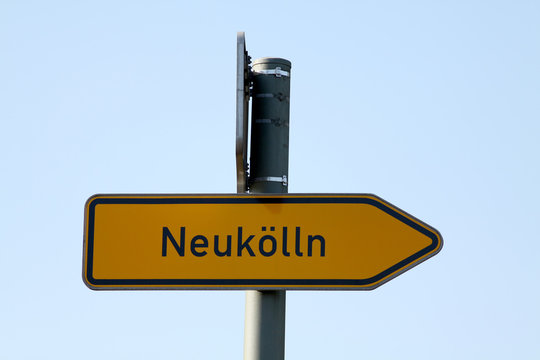 Neuk&ouml;lln
