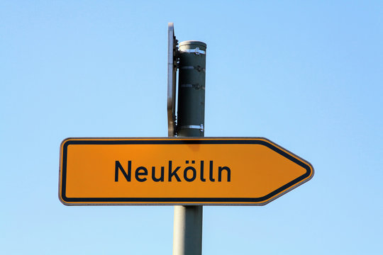 Neuk&ouml;lln