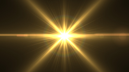 Abstract moder background lights (super high resolution)