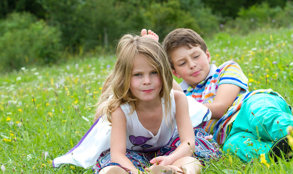 Unternehmungen Images Browse 272 Stock Photos, Vectors, and Video