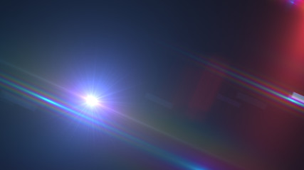 Fototapeta na wymiar Abstract moder background lights (super high resolution)