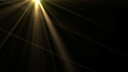 Abstract moder background lights (super high resolution)