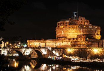 roma
