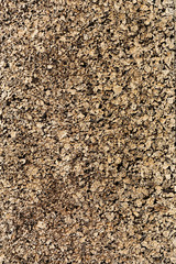 cork background