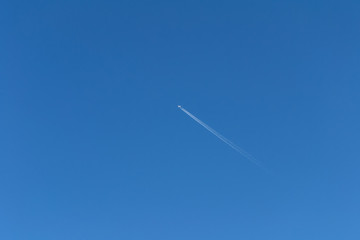 Plane