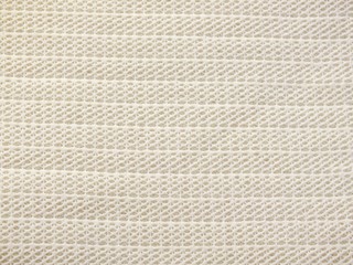 microfiber fabric texture background