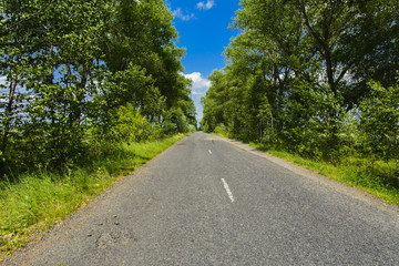 Monastery of Our Lady of Kazan.
