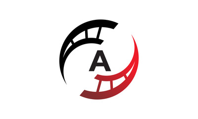 Film Solutions Initial A